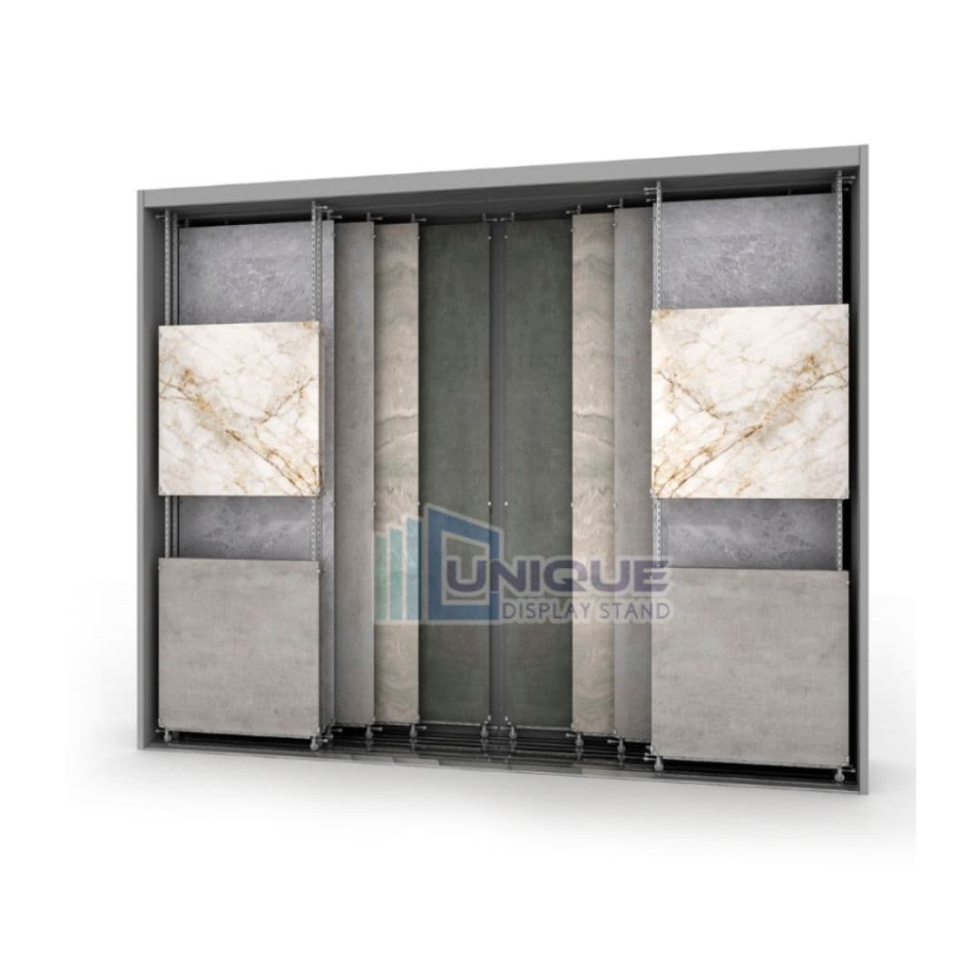 UD 1 Italian Slider