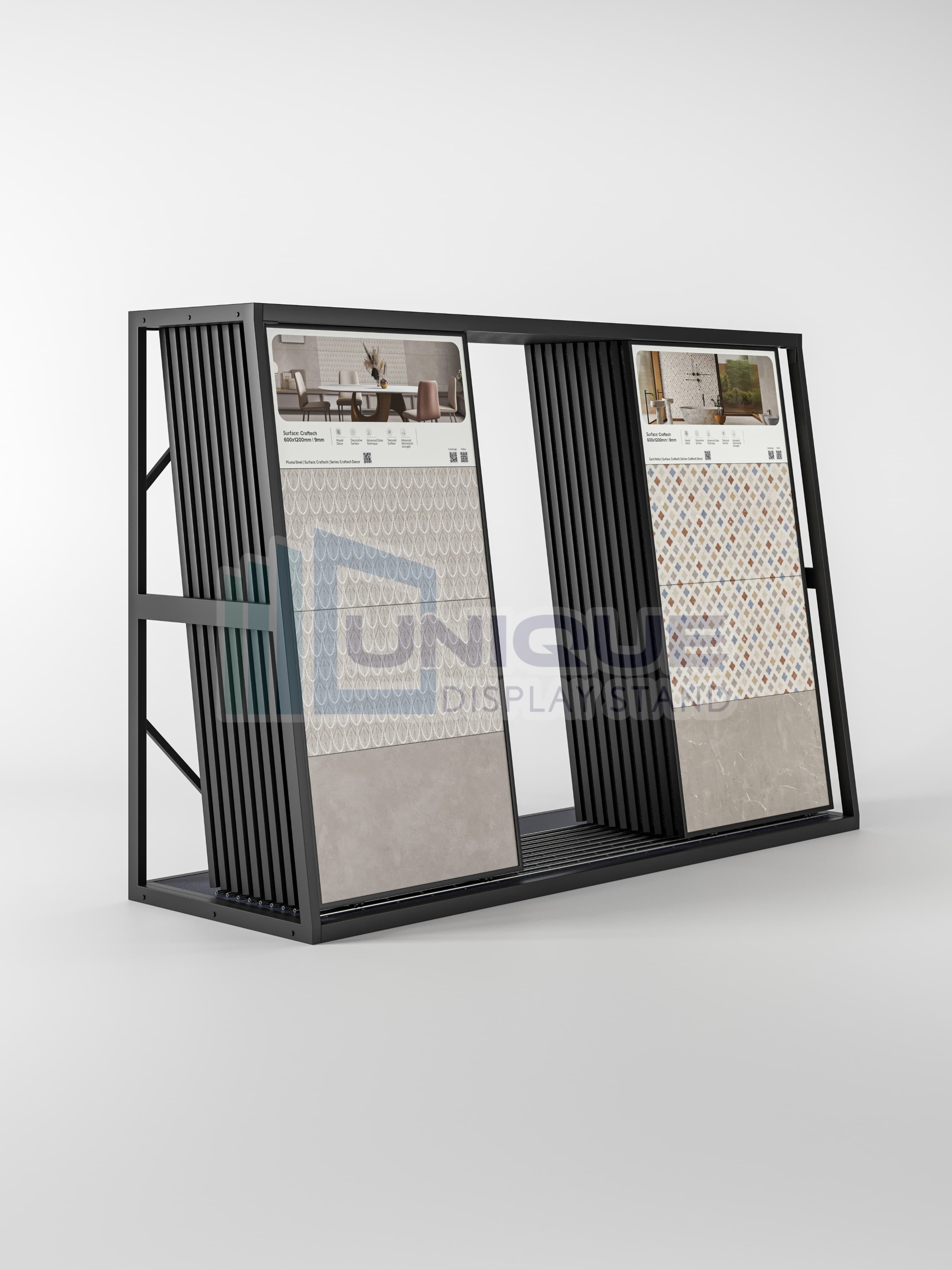UD 102