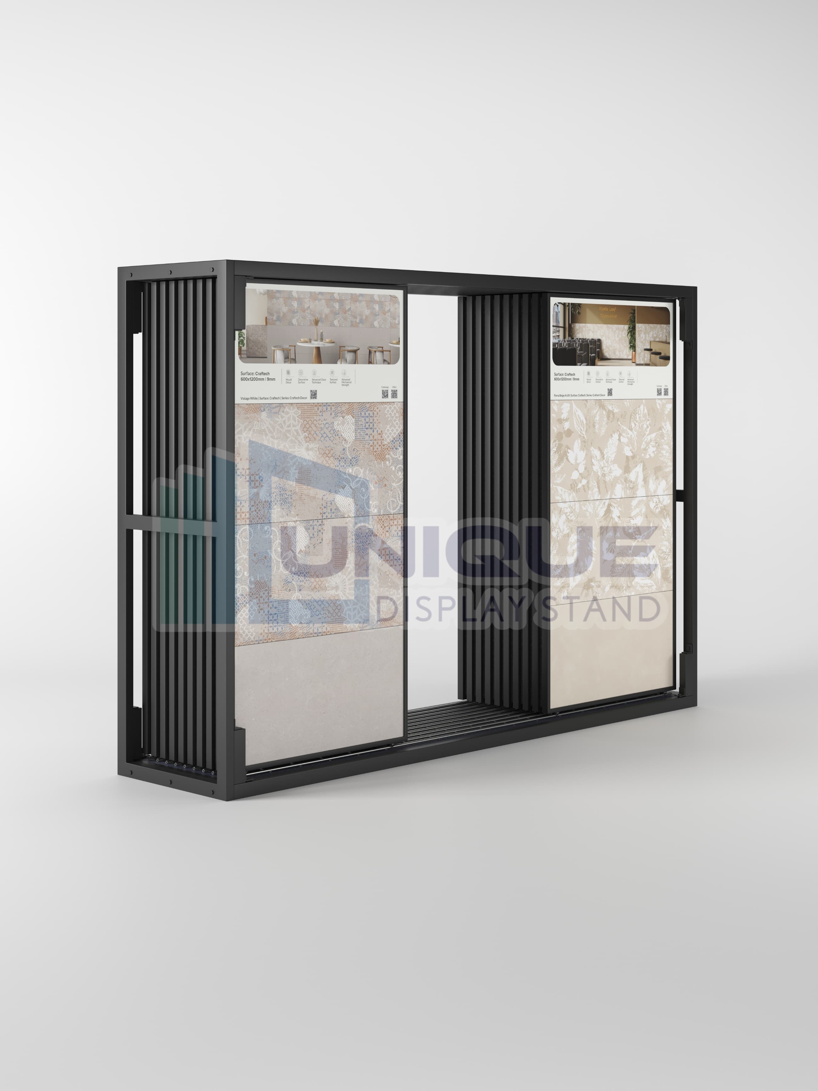 UD 103